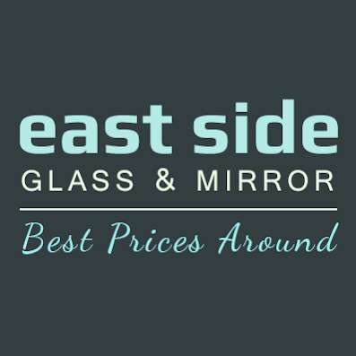 Jobs in Eastside Glass & Mirror - reviews